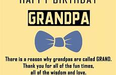 grandpa grandfather wishes granddaughter dxf