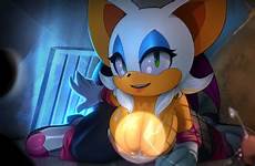 rouge bat tits big sonic boobs wallpaper hentai breasts hedgehog xxx plantpenetrator cleavage anthro rule34 clothed thief rule tumblr attack
