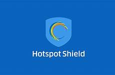 hotspot shield windows pc vpn laptop bit features