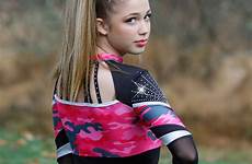 glitterstarz uniforms cheer cheerleading cheerleader cheerleaders