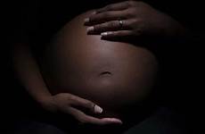 childbirth maternal mortality remain pelaez