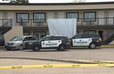 edmonton motel homicide globalnews released suspicious