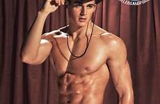 pietro boselli