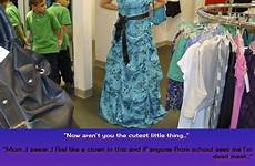 sissy womanless pageant crossdressing salons