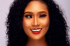 nigeria melanin ajayi lindaikejisblog