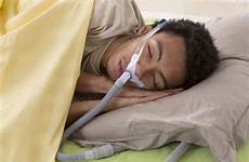 cpap apnea nasal maschera bipap nasale aarc copd maschine verwendung schlaf unter cpaps behulp tratamentos aparelhos nasali sleepresolutions smaller rests