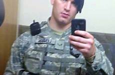 selfies militares dudes gostosos homens casais