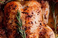 tuscan roast roasted flavours entertaining rosemary flavored