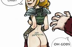 dragon hentai train astrid hiccup tame disclaimer httyd xxx foundry ass hofferson respond edit