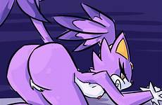 blaze cat sonic gif rule34 xxx ass nude rule 34 animated naughty female deletion flag options anthro loop ban file