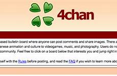 murder 4chan orchard port come did where