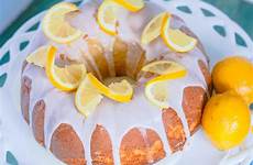 lemon cake easy recipe dessert quick jennifercooks