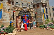 legoland hotel castle windsor lego resort california hotels england london break reviews review awesome friendly getsurrey deals merlin unveils overpriced