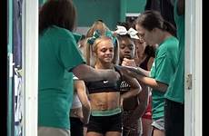 tryouts cheer extreme
