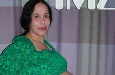 nadya octomom suleman story intriguing life tmz pregnancy source her