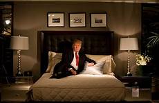 trump donald airbnb york candidates reviews ventures they times website presidential now began hype turned lot buzz mr