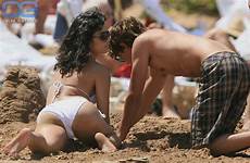 vanessa hudgens celebrity nude butts bikinis phun nues