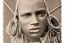 kikuyu tribe kenya mommoafrca hairstyles