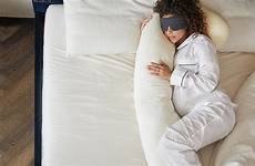 pregnant sleep when better women tips simple re maed need