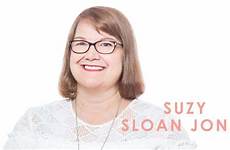 suzy boss sloan plano planomagazine