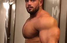 mymusclevideo