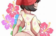 pokemon ass selene viewer trainer sm pussy deletion flag options edit rule respond xbooru looking female