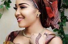 fulani hausa girls beautiful most nigeria ladies culture nairaland
