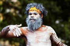 aboriginal australians storytelling humans thevintagenews