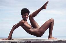 davis ebonee nude story muses bellemere calendar david nu his aznude naked ancensored thefappeningblog ka added