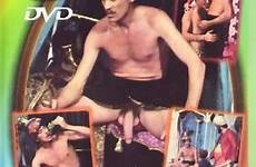 holmes john pleasures private cream crop 1984 joey yale gay