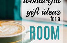 gifts room mom gift uniquegifter parents