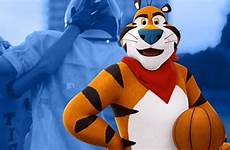 frosted flakes kellogg tiger kelloggs deserves chance