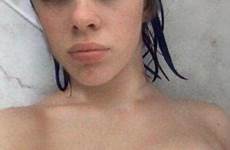 billie eilish titties leaked loserfruit farmiga taissa stephanie abela marisa elly scorsese moura nicolette cinthia lawless lucy maura tierney celebjihad