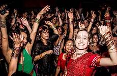 bhangra stop massive dance rushtix drags