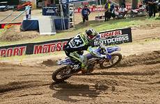 plessinger aaron southwick crash releases condition following update