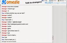 omegle pc chat mobogenie supports android access mobile