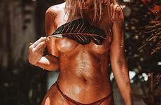 rosanna arkle sexy thefappening pro fappening
