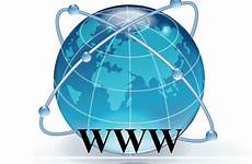web clipart wide symbol logo cliparts library globe