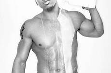 trey songz pouring tape shangay morado oferta rock tattoos jojocrews