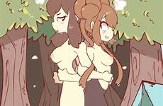 diives hentai hilda lopunny demonking trainers bouncing patreon donmai