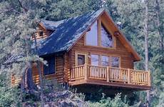 hill city newton ranch fork dakota south sd cabins deadwood hotels lodging pet friendly cabin condos lodges cats dogs map
