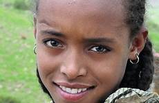 tigray ethiopia women beauty people ethiopian beautiful carer animal choose board visit africa