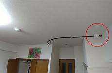 hidden camera airbnb cameras hotel couple find south korea korean room japan found rooms finding reports house detector staying fire
