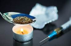 heroin paraphernalia action kentonline canterbury stock deadly expert needed mix says being sold