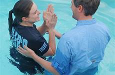 baptism blairblogs baptized