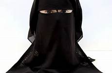 face hijab cover niqab saudi muslim women burqa islamic scarf abaya veil wrap long