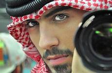 men arabic handsome wallpapers being too deported wallpaperaccess top