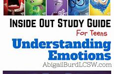 understanding feelings burd counseling abigail lcsw emotional psychotherapy
