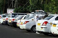 ola delhi taxi taxis hyderabad guwahati cab assam ban chandigarh fraud cabs strike ncr drivers ride booking rides refund charged