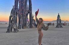 burning man boredpanda craziest prove epic festival